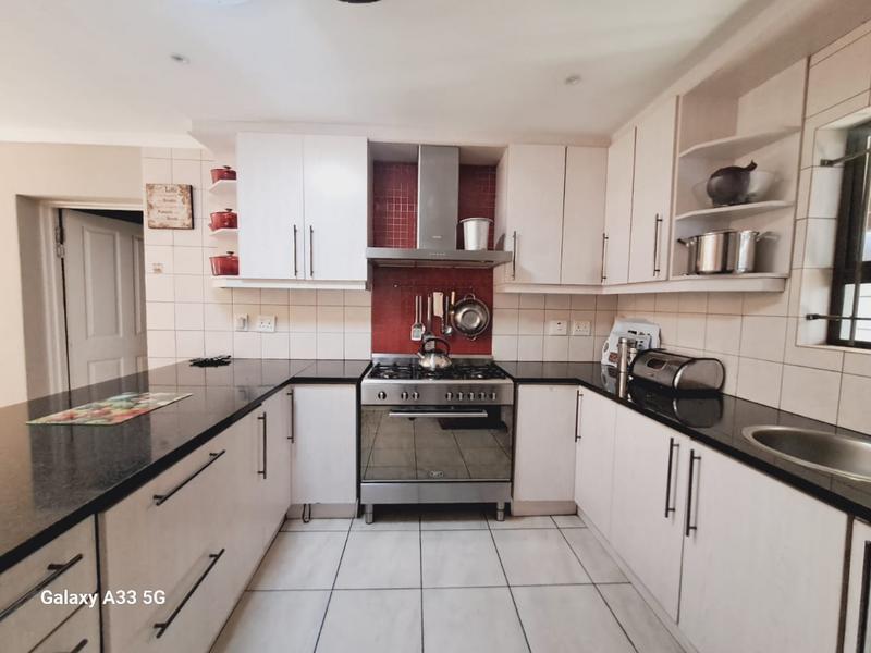 3 Bedroom Property for Sale in Protea Heights Western Cape